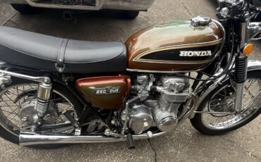 Honda-CB-1976