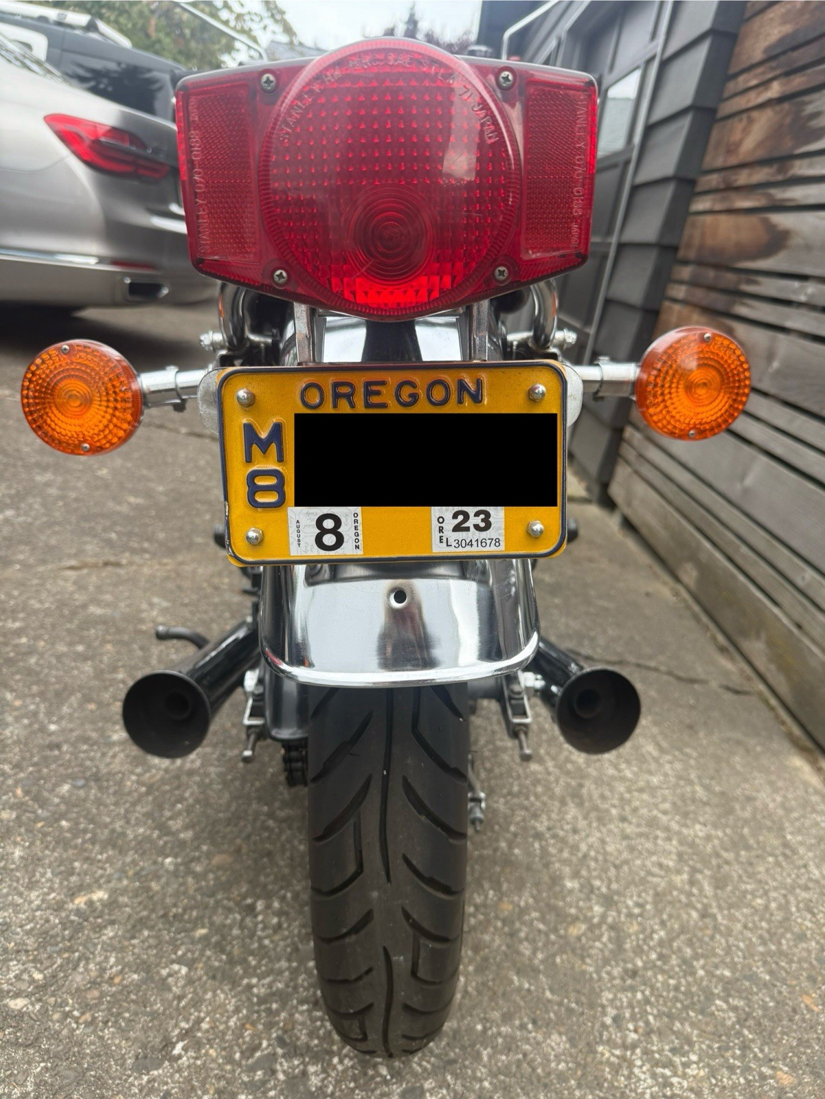 Honda-CB-1976-5