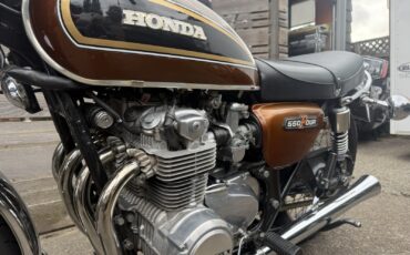 Honda-CB-1976-6