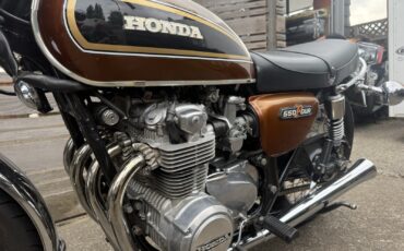 Honda-CB-1976-7