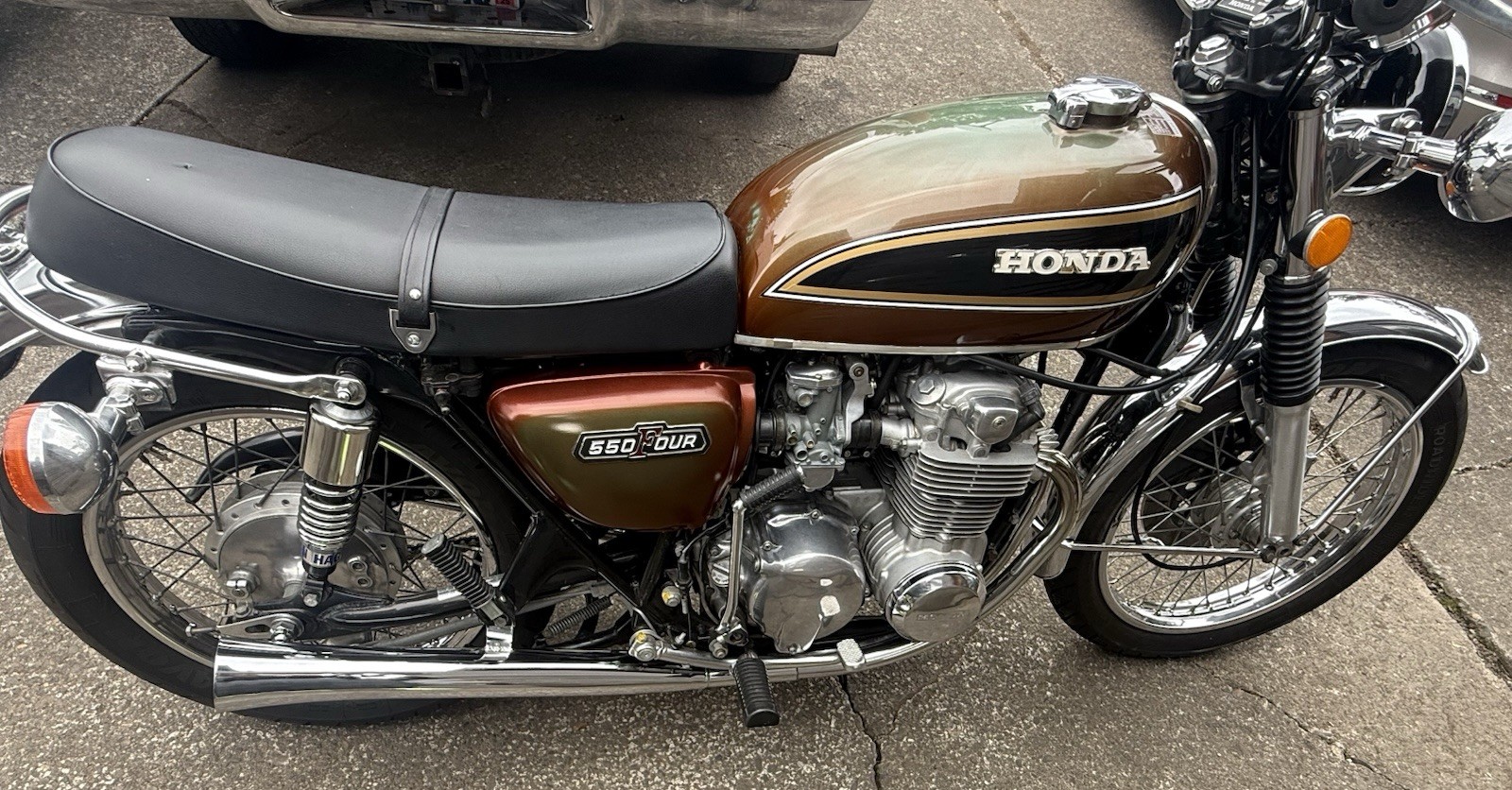Honda-CB-1976