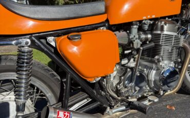 Honda-CB750K-1974-1