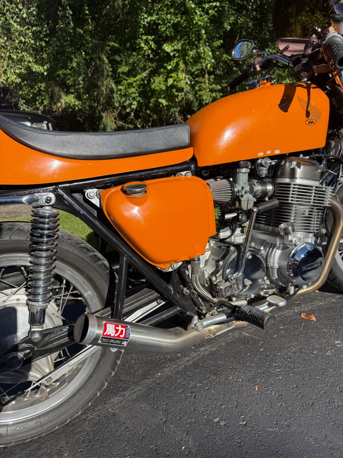 Honda-CB750K-1974-1