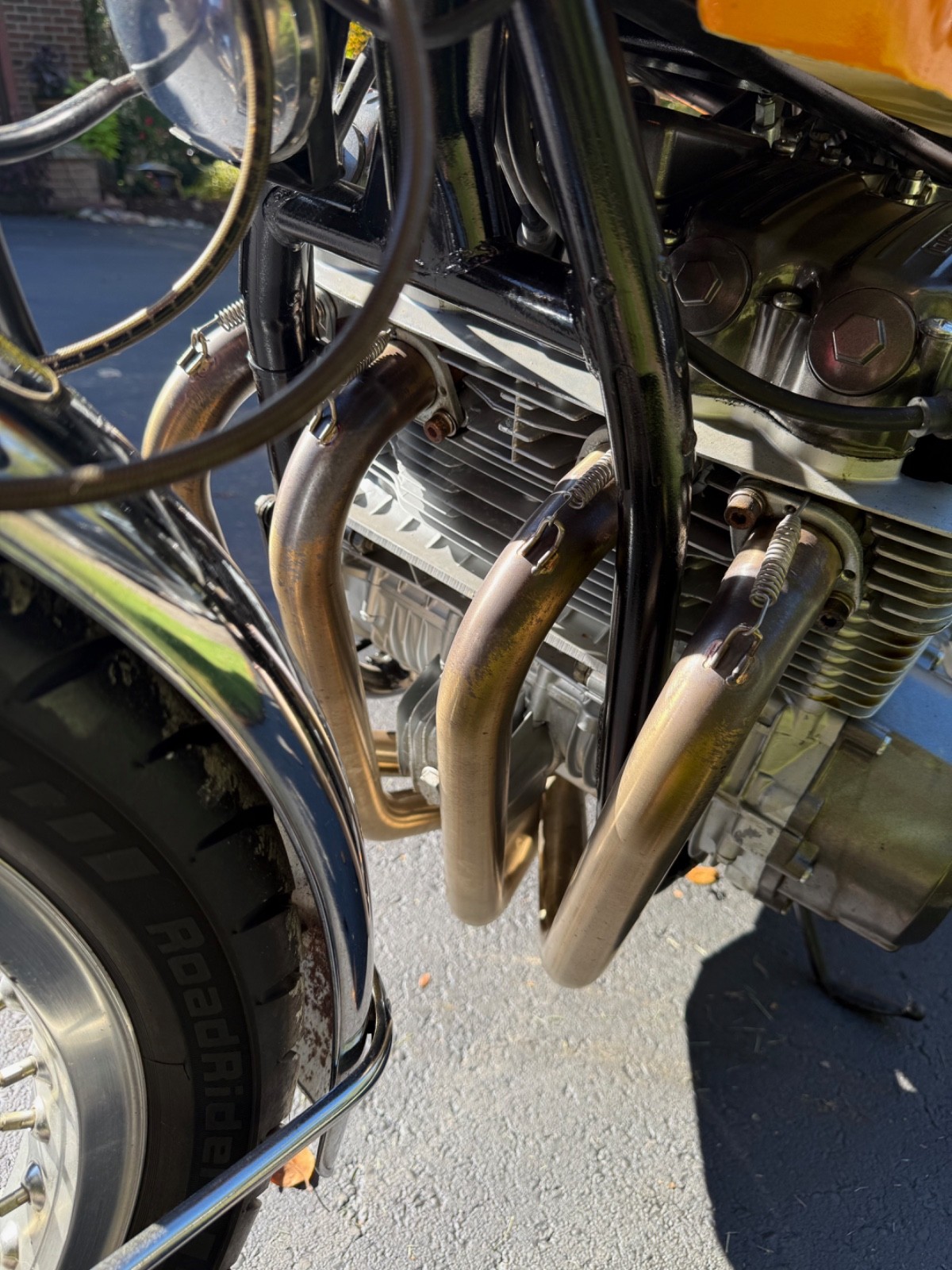 Honda-CB750K-1974-10