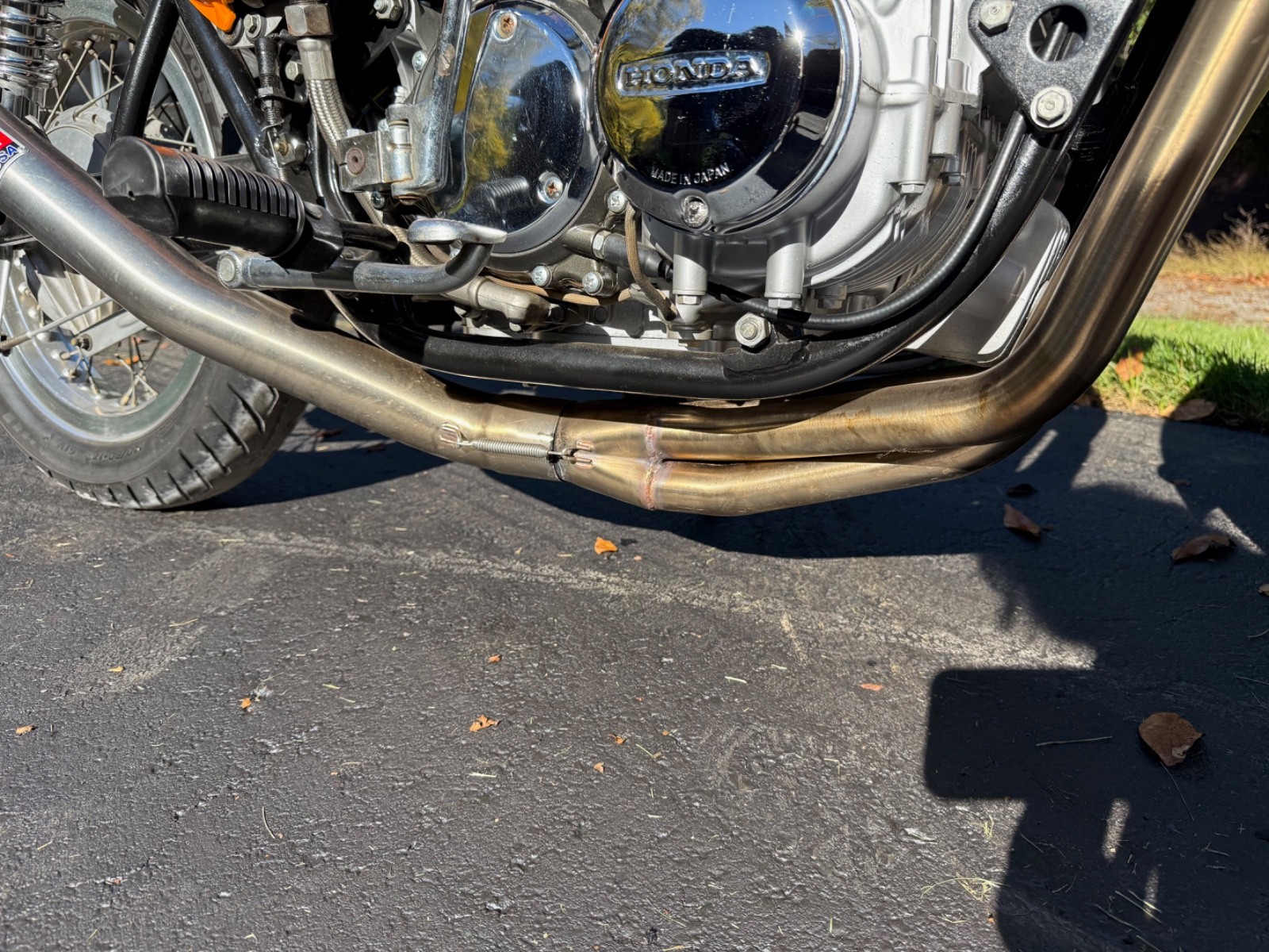 Honda-CB750K-1974-11