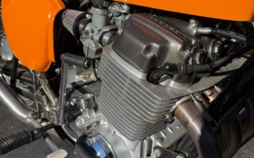 Honda-CB750K-1974-12