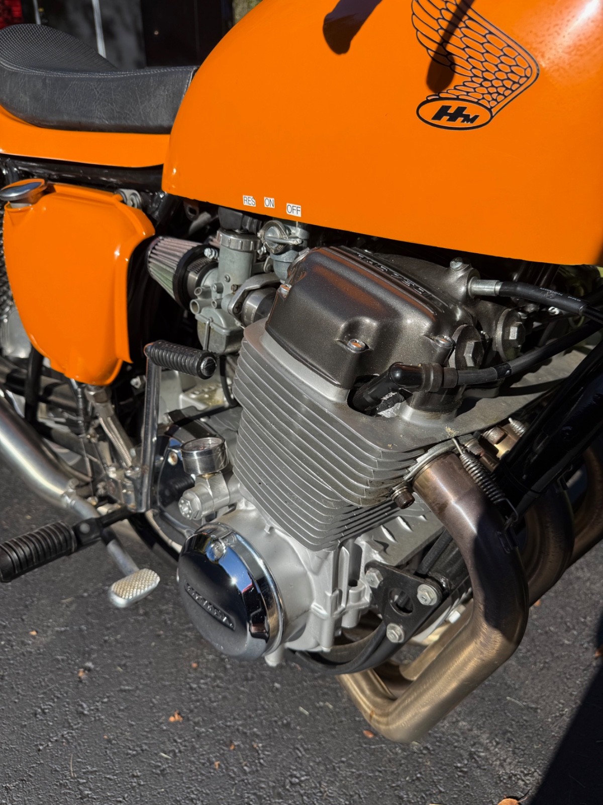 Honda-CB750K-1974-12