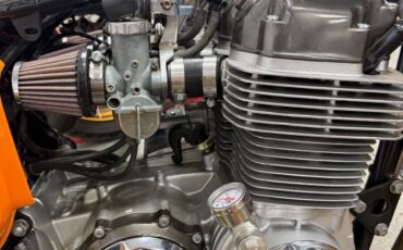 Honda-CB750K-1974-13