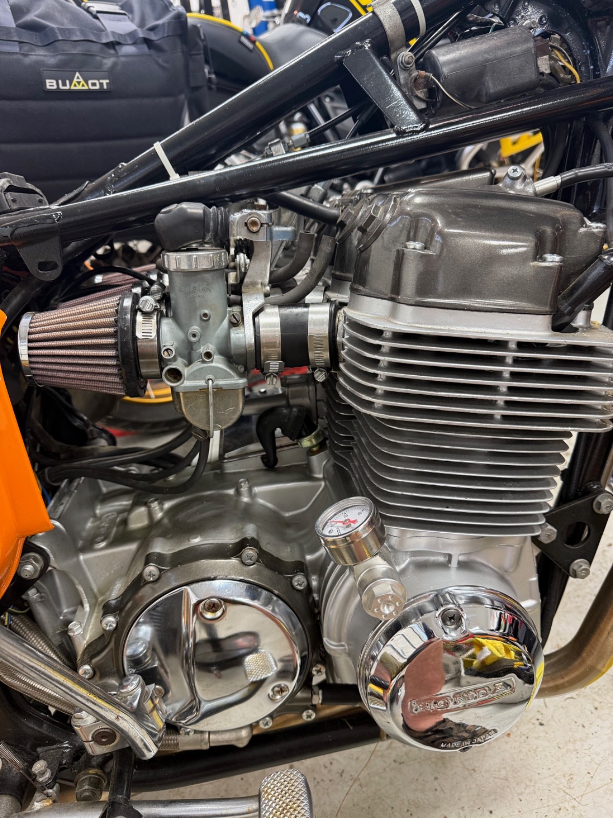 Honda-CB750K-1974-13