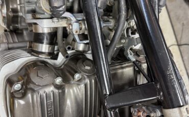 Honda-CB750K-1974-14