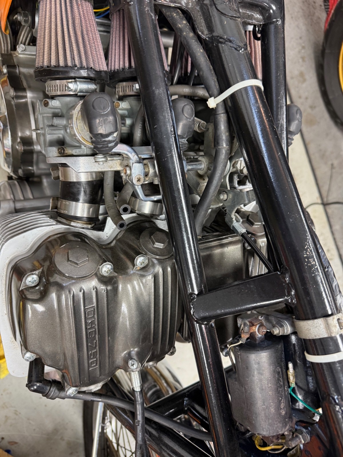 Honda-CB750K-1974-14