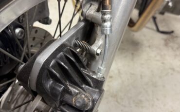 Honda-CB750K-1974-15
