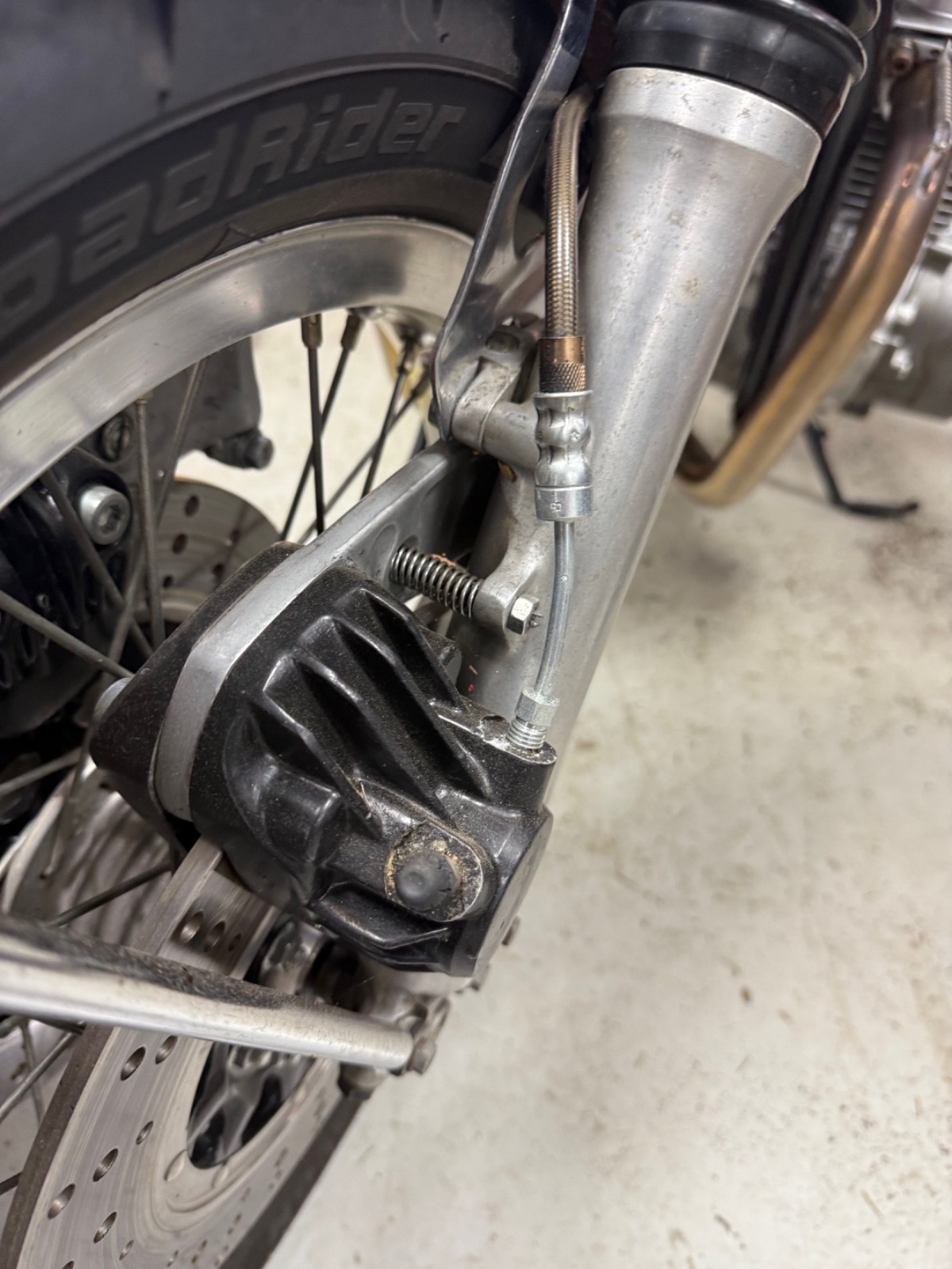 Honda-CB750K-1974-15