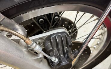 Honda-CB750K-1974-16