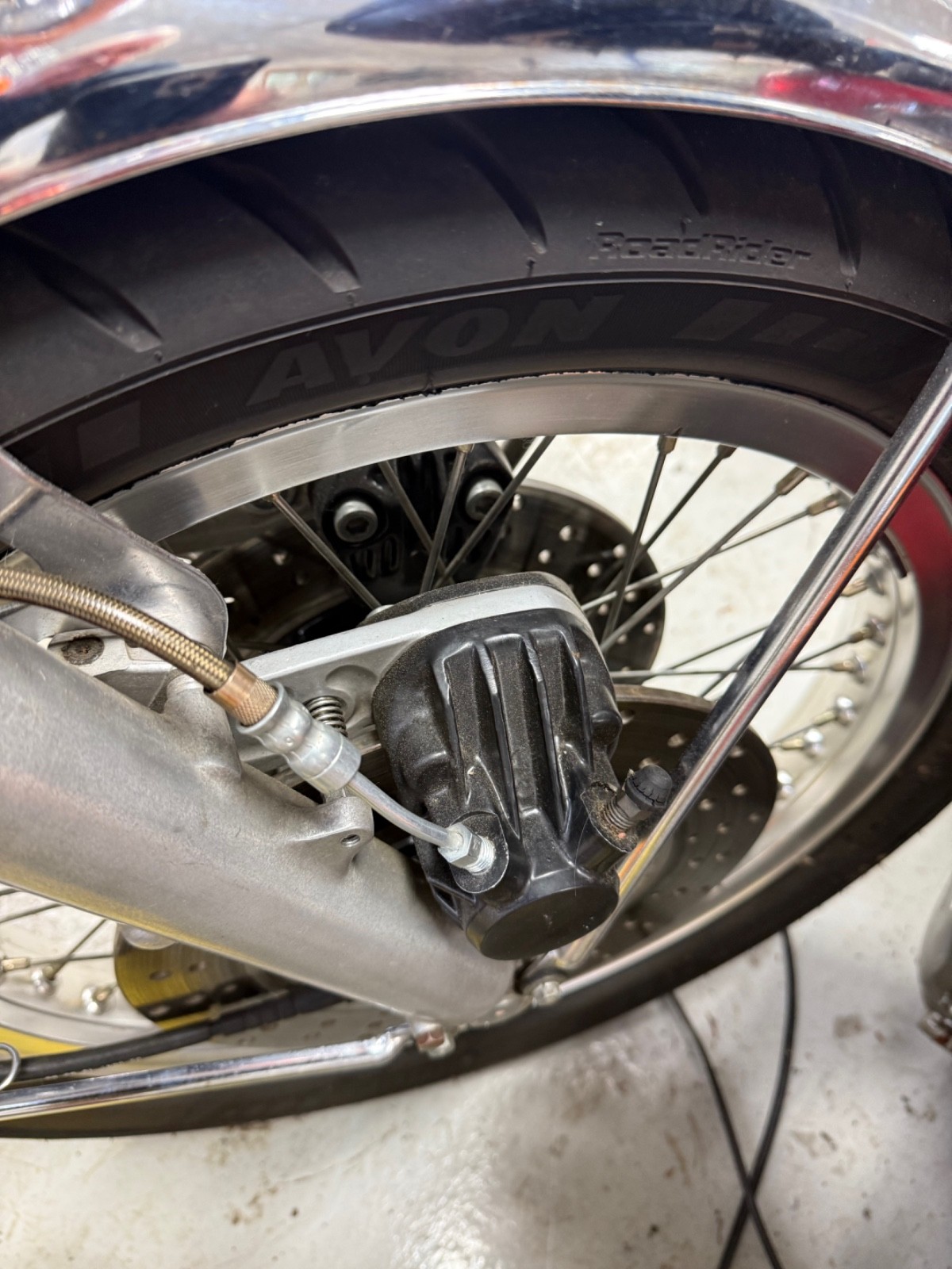 Honda-CB750K-1974-16