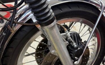 Honda-CB750K-1974-17