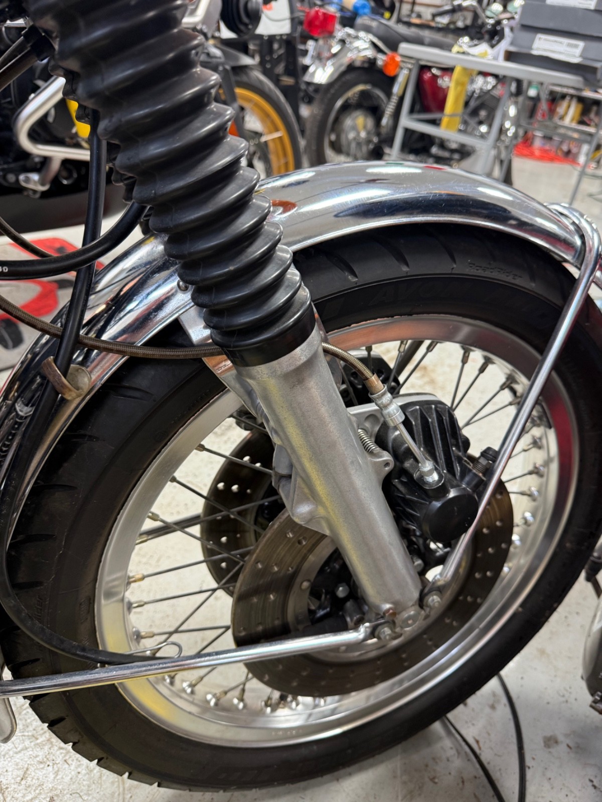Honda-CB750K-1974-17