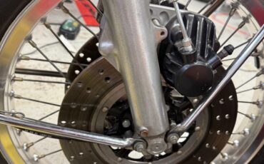 Honda-CB750K-1974-18