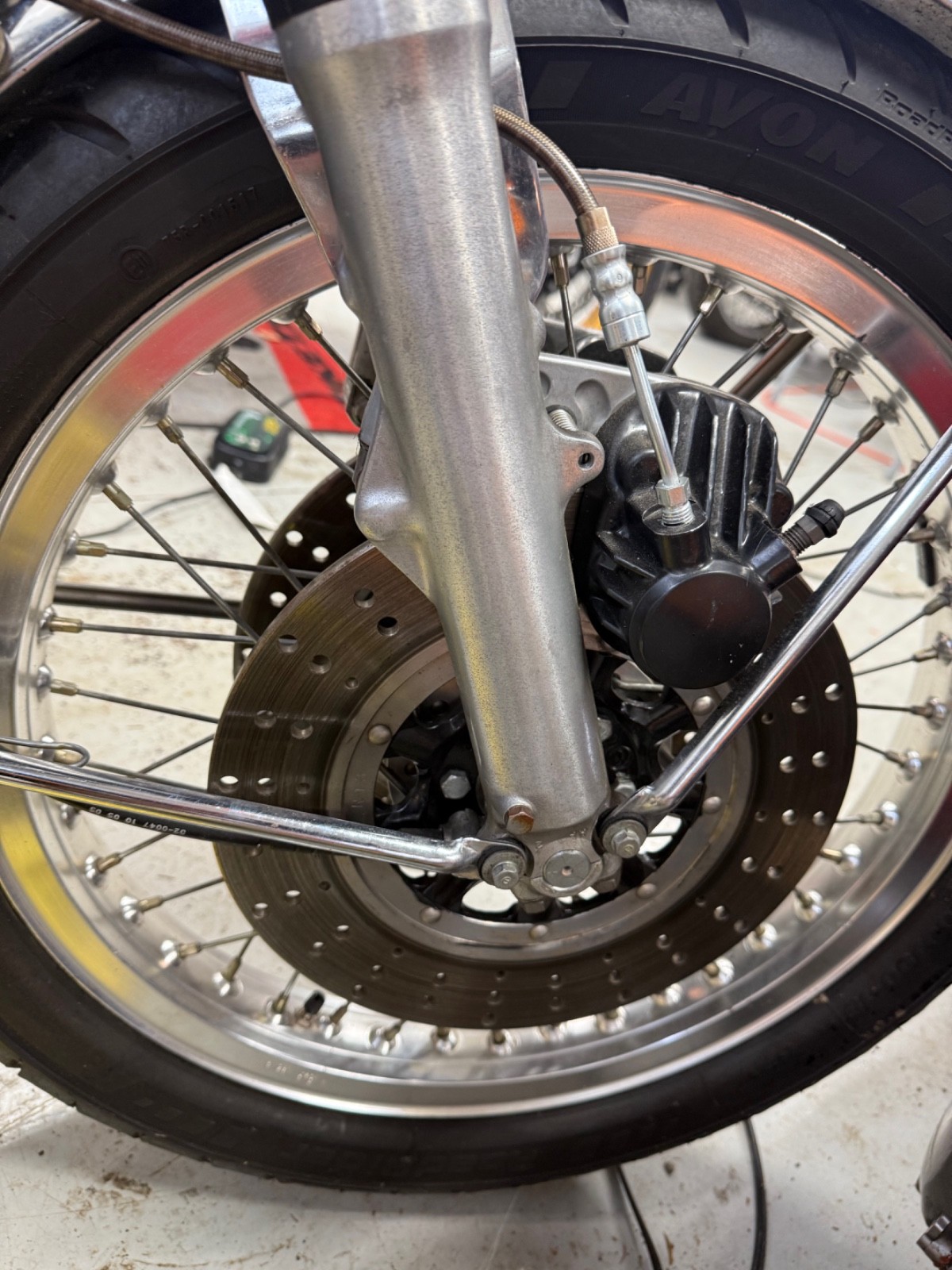 Honda-CB750K-1974-18