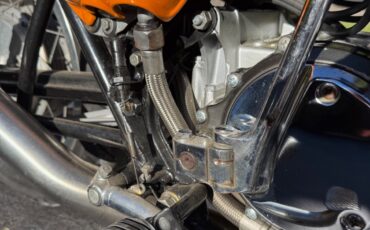 Honda-CB750K-1974-2