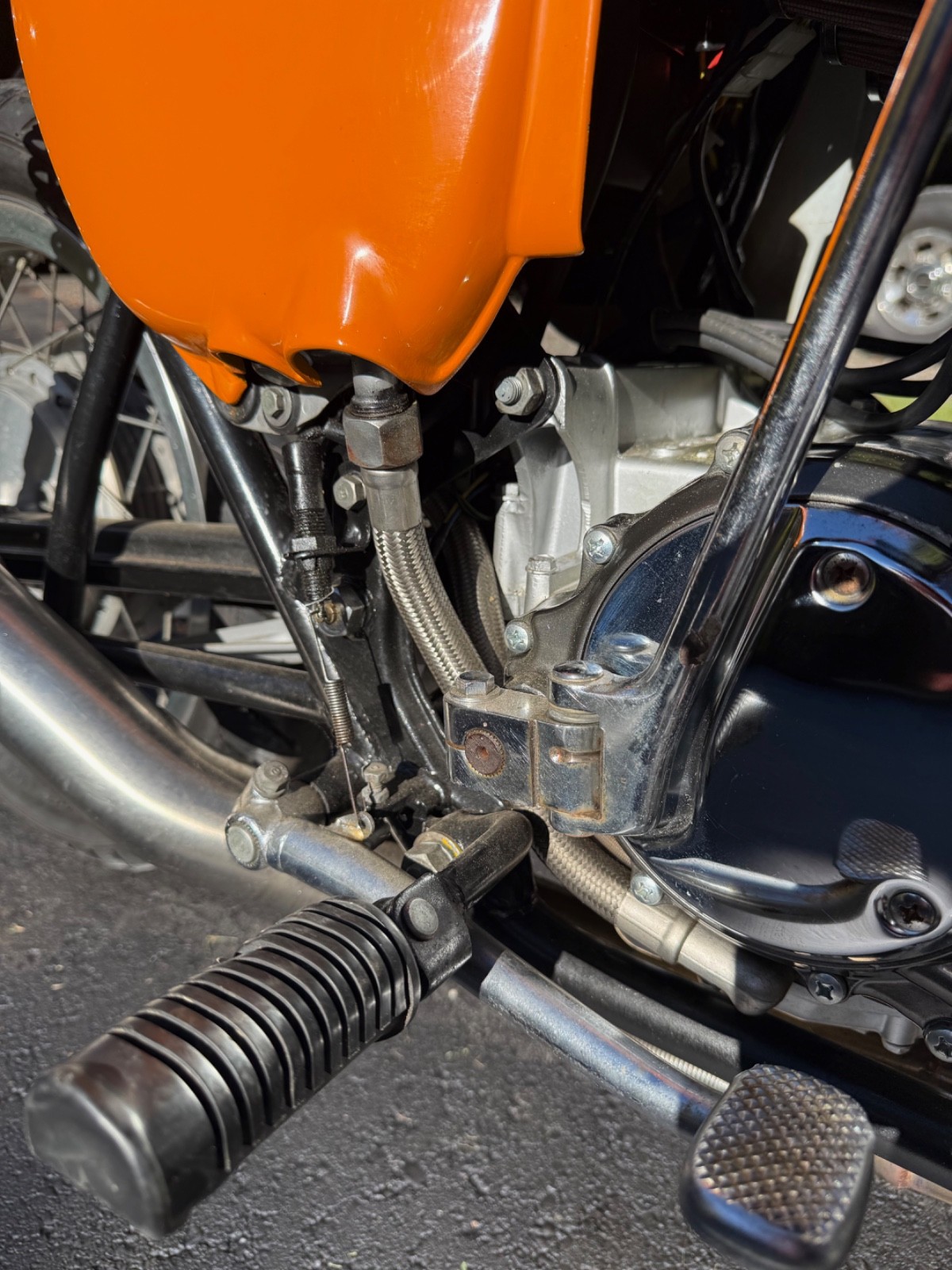 Honda-CB750K-1974-2