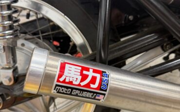 Honda-CB750K-1974-21