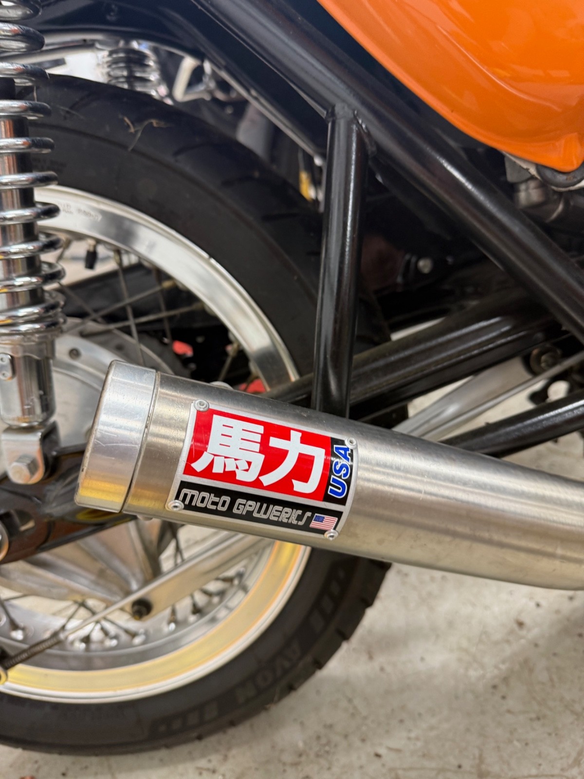 Honda-CB750K-1974-21