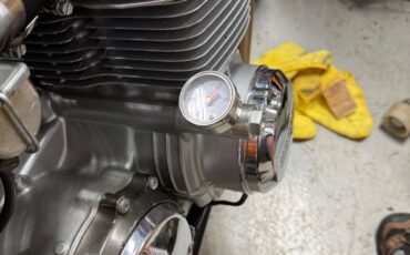 Honda-CB750K-1974-22