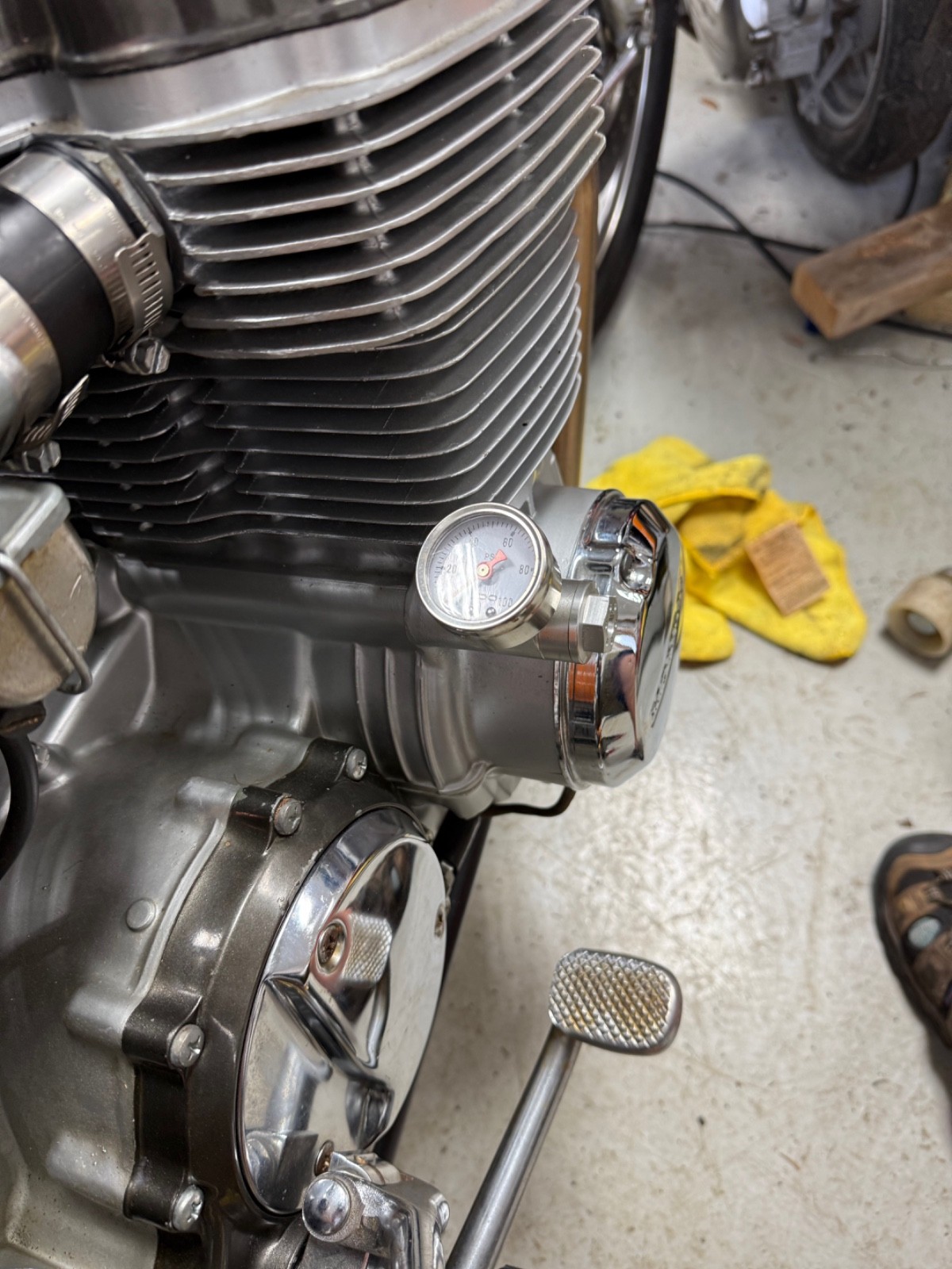 Honda-CB750K-1974-22