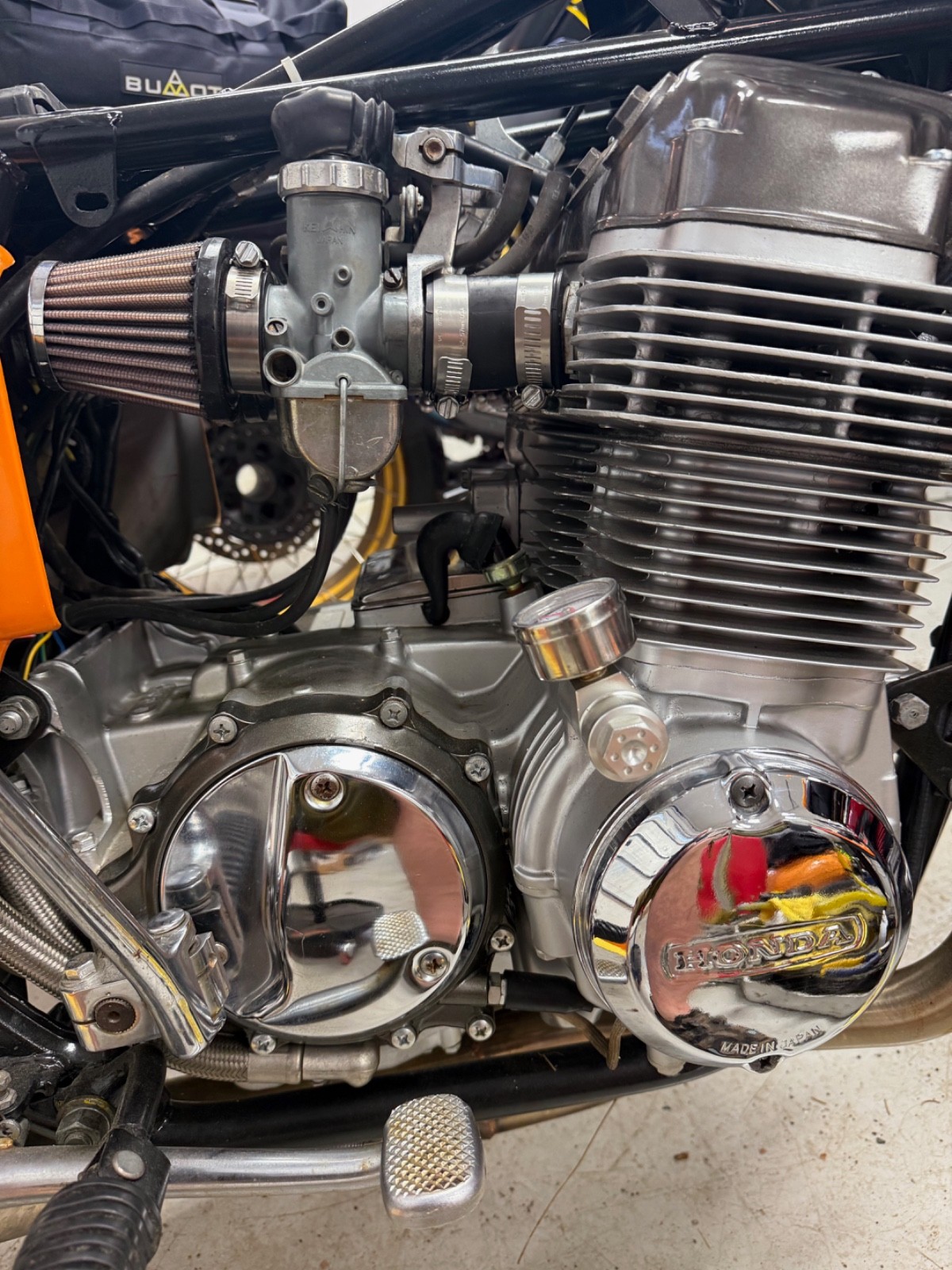 Honda-CB750K-1974-23