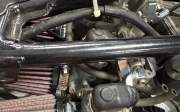 Honda-CB750K-1974-24