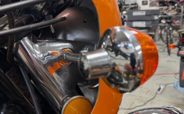 Honda-CB750K-1974-25