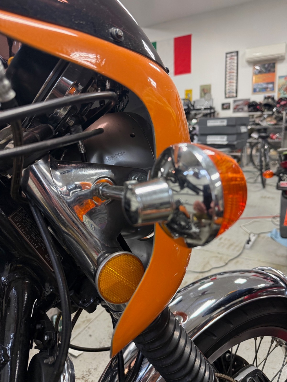 Honda-CB750K-1974-25
