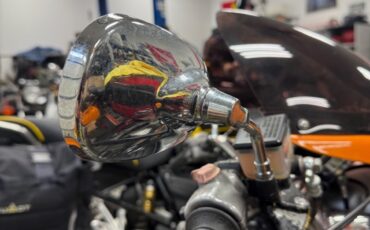 Honda-CB750K-1974-26