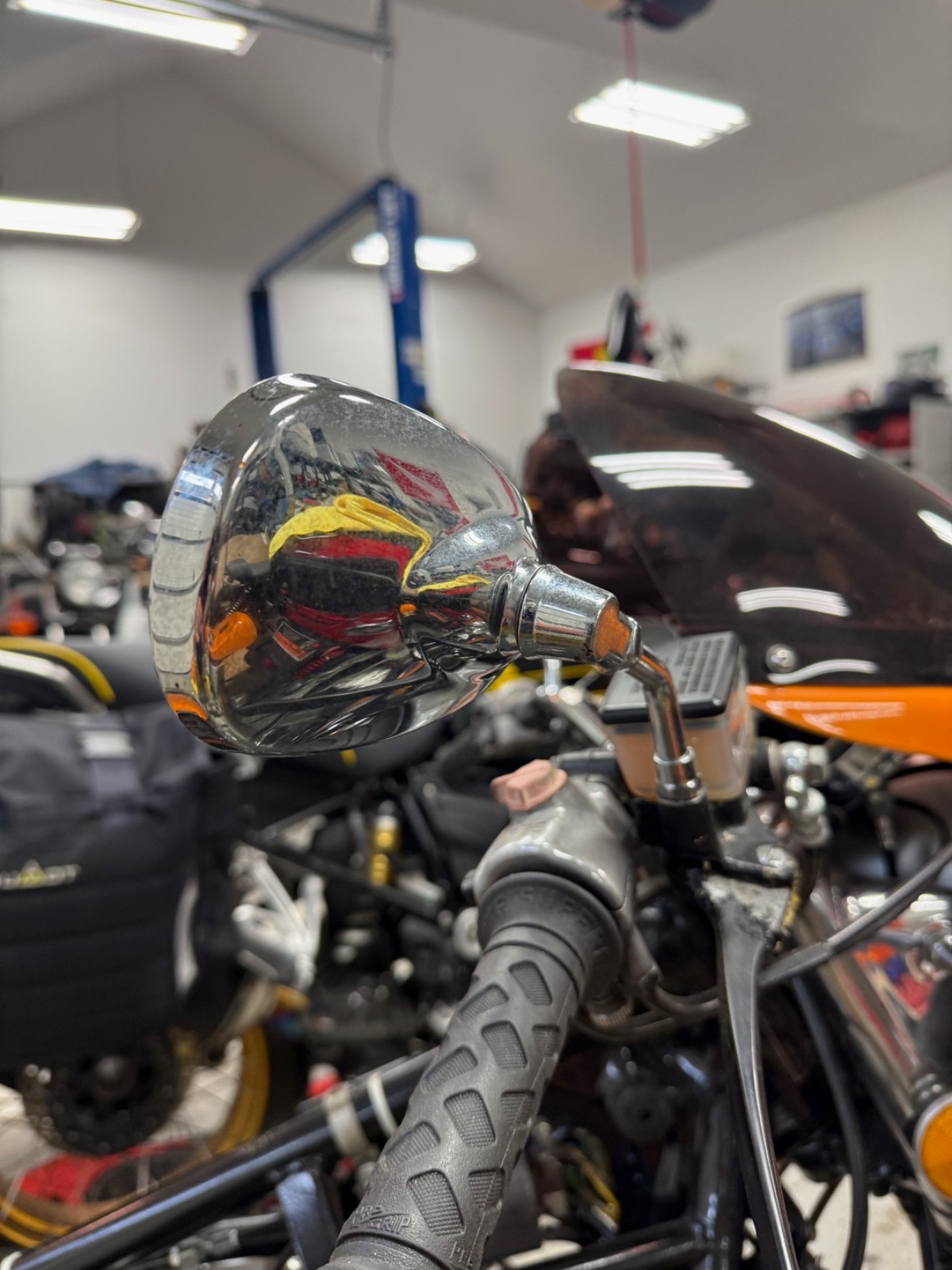 Honda-CB750K-1974-26