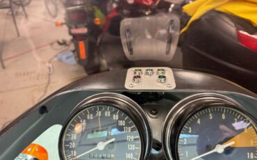 Honda-CB750K-1974-27