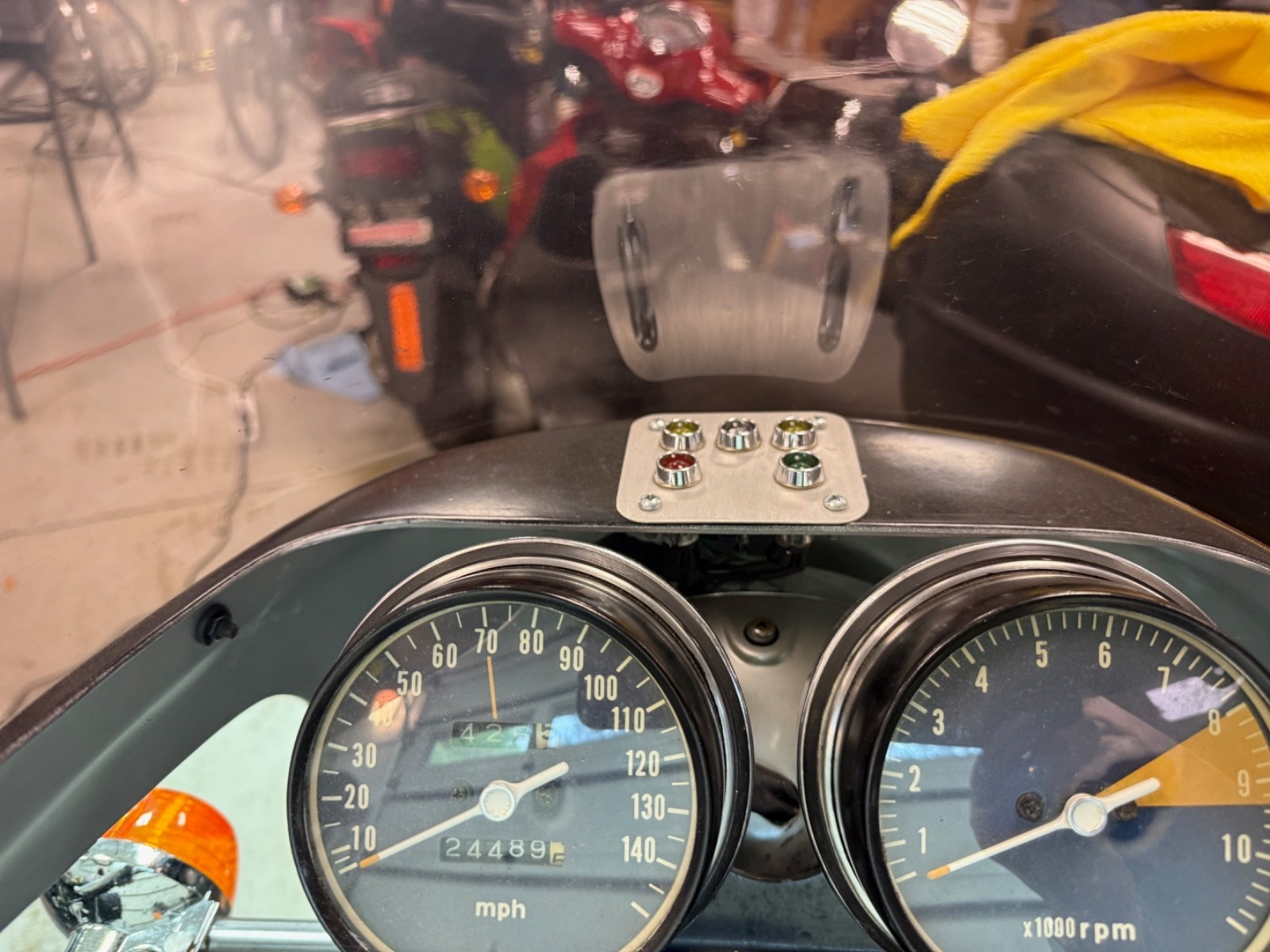 Honda-CB750K-1974-27