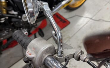 Honda-CB750K-1974-28