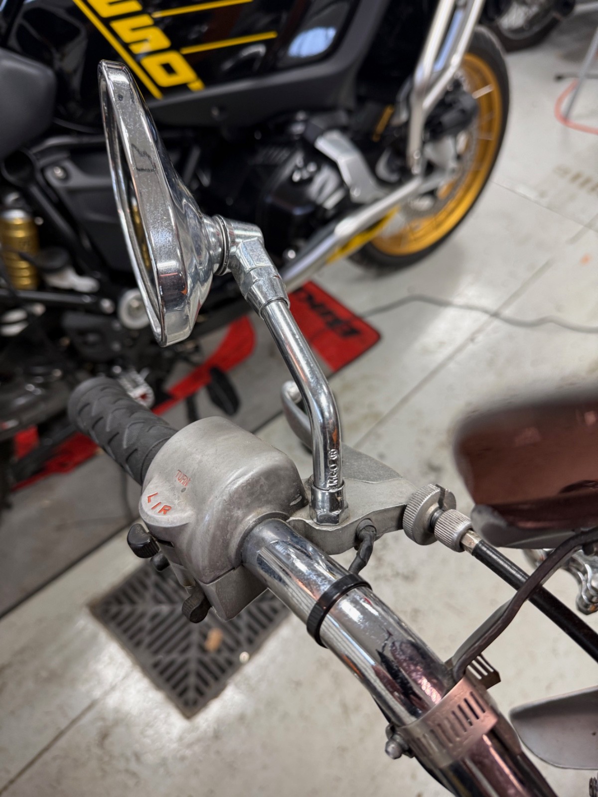 Honda-CB750K-1974-28
