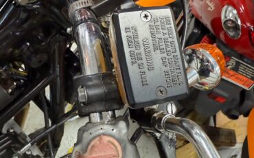 Honda-CB750K-1974-29