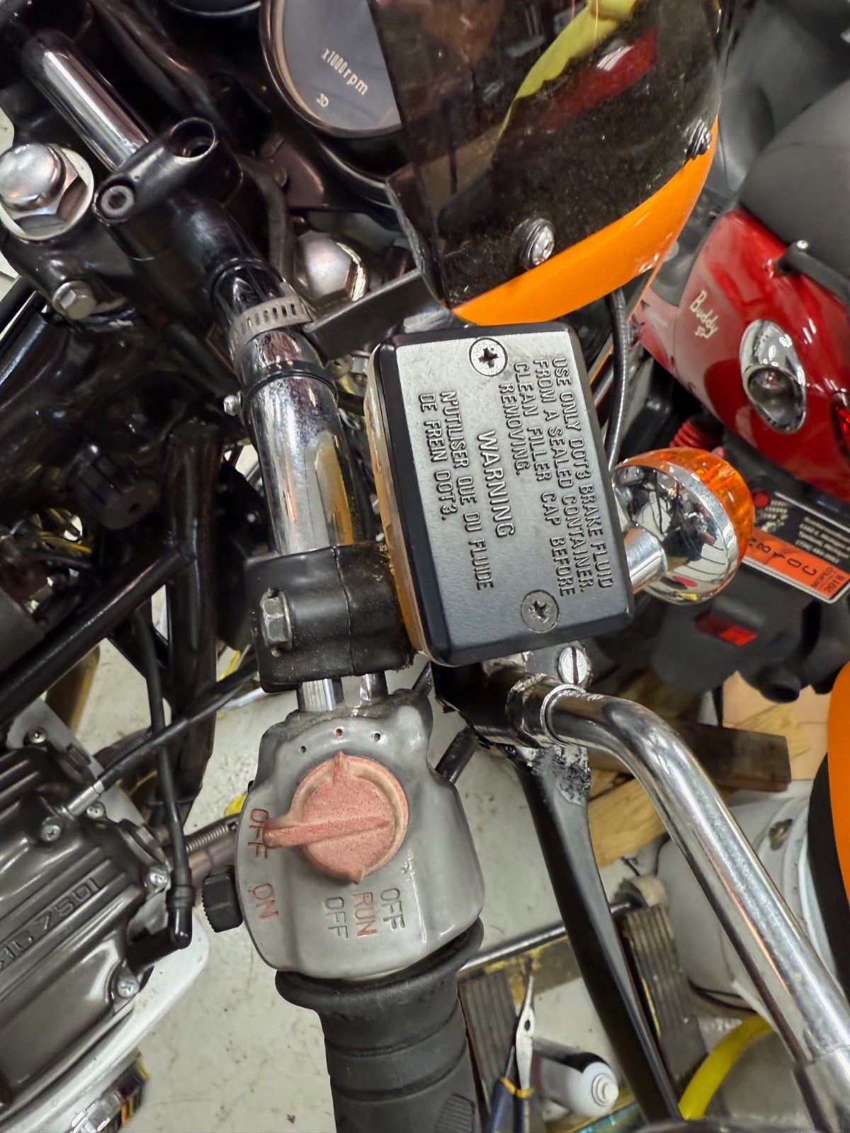Honda-CB750K-1974-29