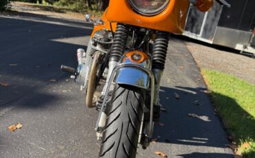 Honda-CB750K-1974-3