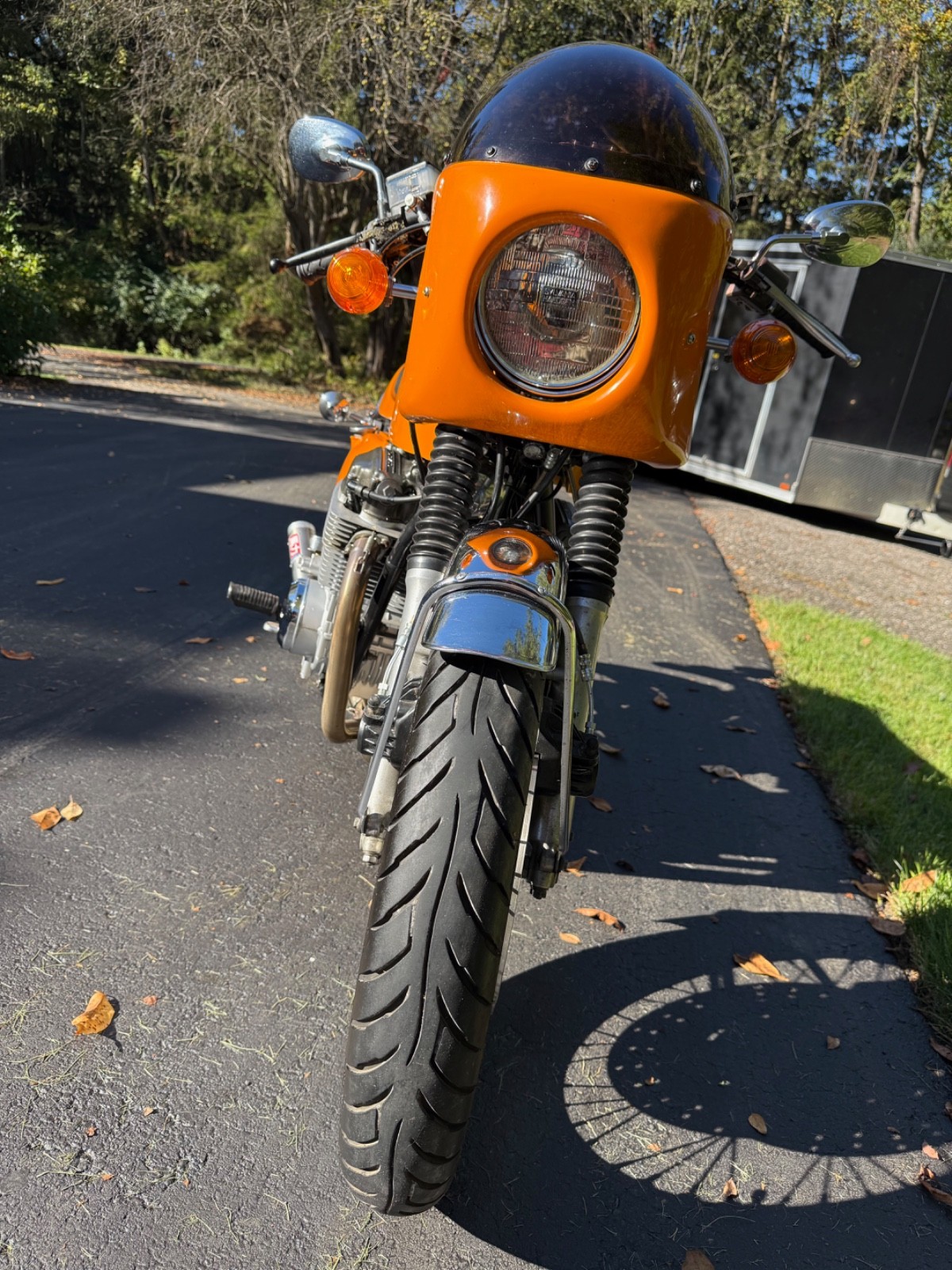 Honda-CB750K-1974-3