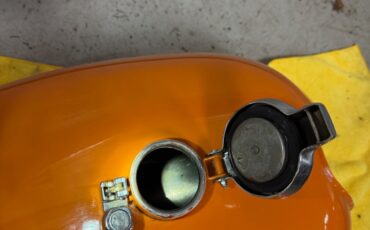 Honda-CB750K-1974-31