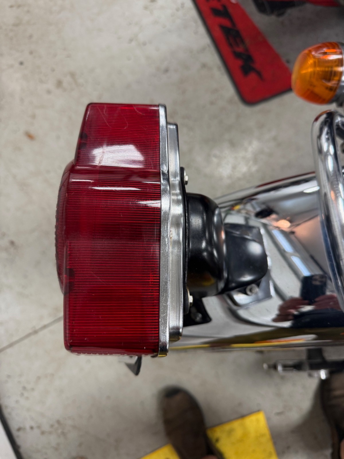 Honda-CB750K-1974-32