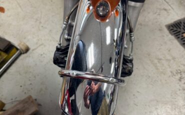 Honda-CB750K-1974-33