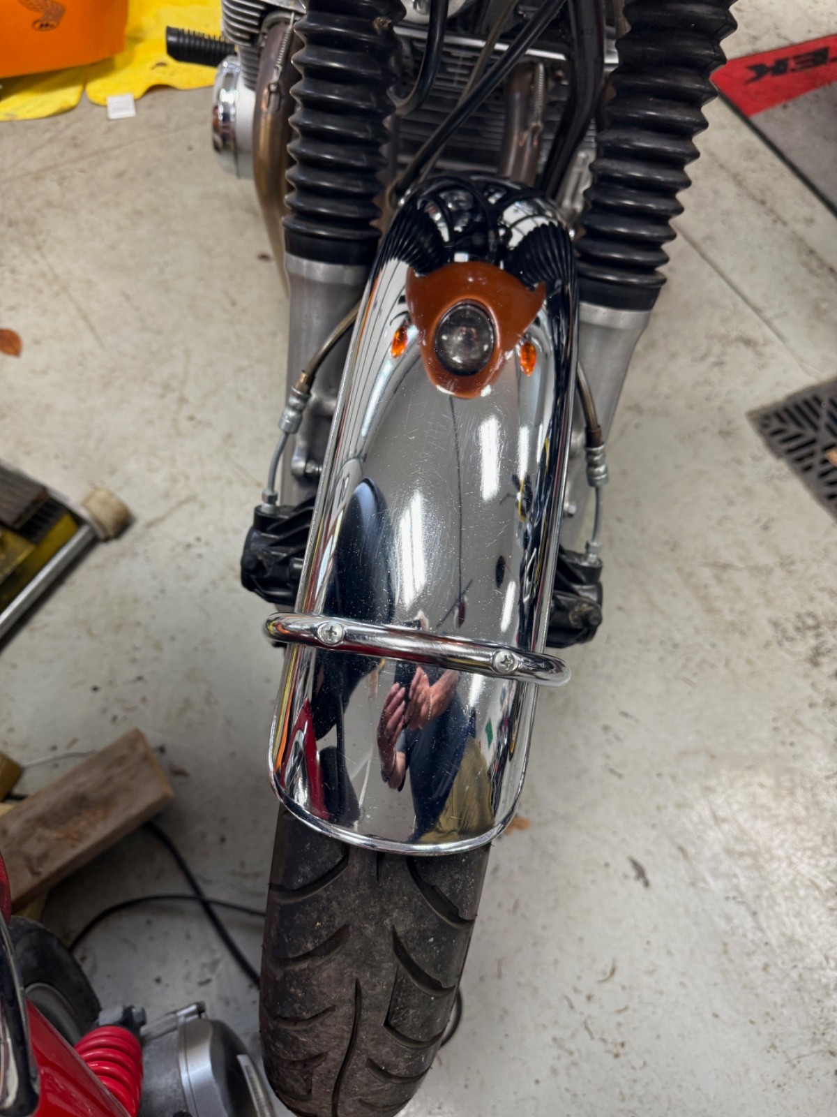 Honda-CB750K-1974-33