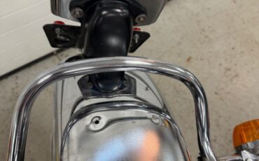 Honda-CB750K-1974-34