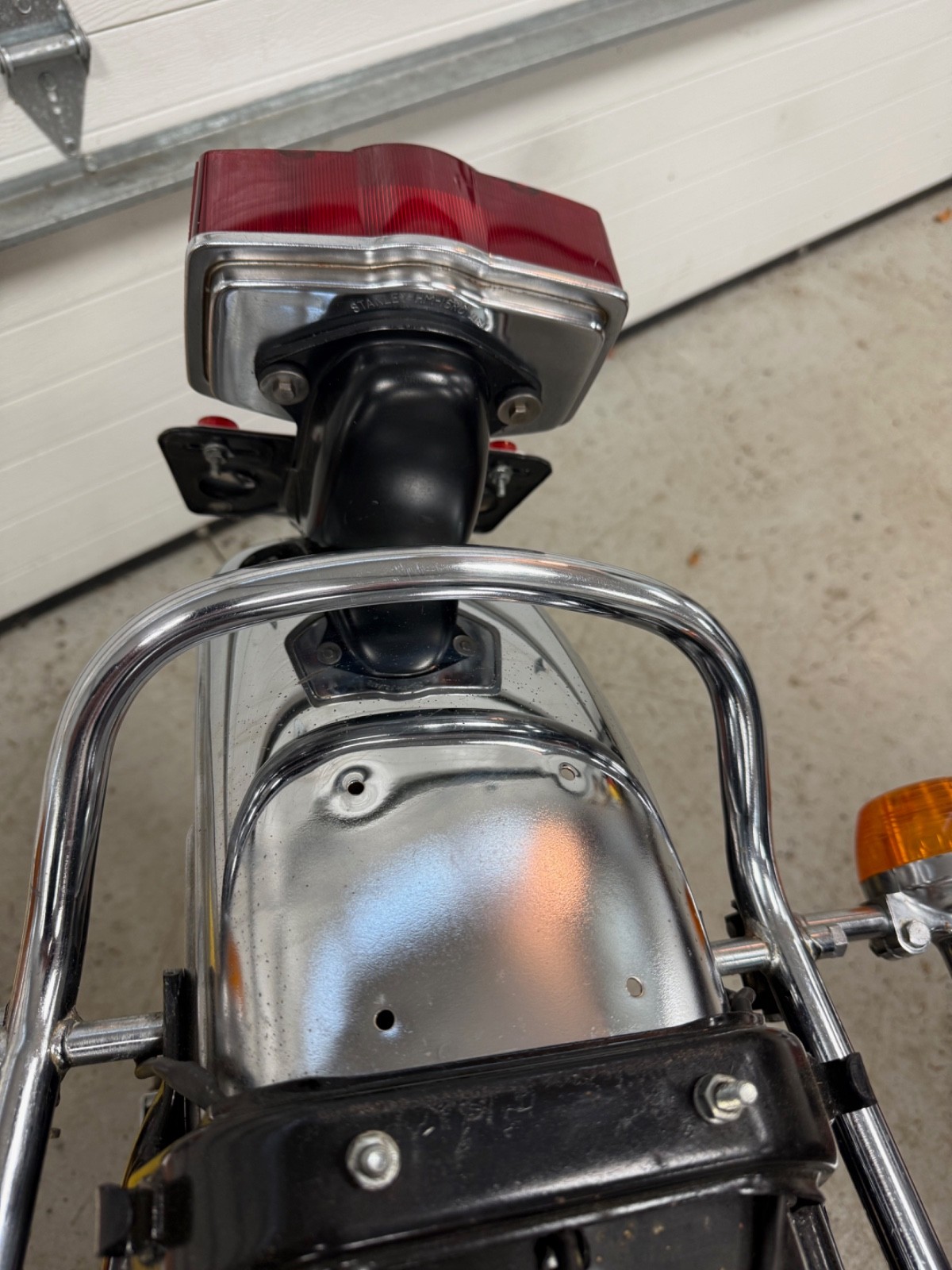 Honda-CB750K-1974-34