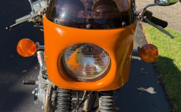 Honda-CB750K-1974-4